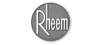 49.RHEEM_-1