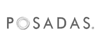 52.POSADAS-1