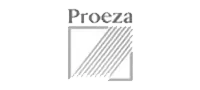 53.PROEZA-1